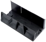 Piły ręczne - Draper 48678 Mega-koryto do cięcia 322 X 102 X 100 MM 48678 - miniaturka - grafika 1