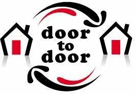 OLEO-MAC OM 106/22 H - Kosiarki traktorki OLEO-MAC OM 106/22 H - Kosiarki traktorki - miniaturka - grafika 9