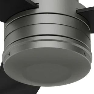 HUNTER Hunter Cabo Frio wentylator sufitowy - Wentylatory sufitowe HUNTER Hunter Cabo Frio wentylator sufitowy - Wentylatory sufitowe - miniaturka - grafika 3