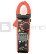 Inne urządzenia budowlane - Miernik cęgowy UNI-T UT216C UPM-10046 - miniaturka - grafika 1