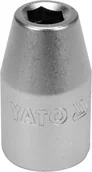Bity - Yato ADAPTER DO BITÓW 1/2"""" 8MM YT-12951 - miniaturka - grafika 1