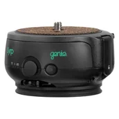 Głowice do statywów - Syrp Głowica Genie II Linear SY0038-0003 - miniaturka - grafika 1