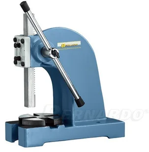 Holzstar Profesjonalna tokarka tokarnia do drewna DB 1202 - Tokarki - miniaturka - grafika 3