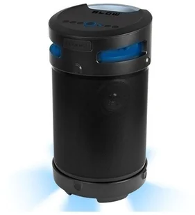 BLOW BT-1500 Czarny - Power audio - miniaturka - grafika 2