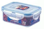 Pojemniki kuchenne - Lock&Lock Pojemnik na żywność HPL806 0,35 l - miniaturka - grafika 1