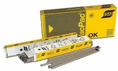 Akcesoria spawalnicze - ESAB Elektrody OK 61.30 VP 2,5/300/0,7 kg - miniaturka - grafika 1