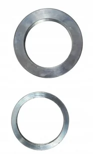 215 APTUT Zestaw prasa pneumatyczny siłownik pompa nacisk 30 T) 21577629 77629-uniw - Prasy - miniaturka - grafika 5