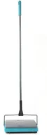 Zamiatarki - Beldray beldray la024855tq szczotka elektryczna, turkusowy LA024855TQ - miniaturka - grafika 1