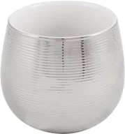 Kubki na szczoteczki do zębów - AWD Interior Kubek Cleo - miniaturka - grafika 1