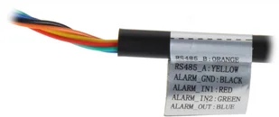 Dahua KAMERA WANDALOODPORNA HD-CVI, PAL DH-HAC-HFW3802EP-Z-V P-3711 - 8.3 Mpx, 4K UHD 3.7 ... 11 mm - MOTOZOOM DH-HAC-HFW3802EP-Z-V - Kamery do monitoringu - miniaturka - grafika 6