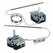 Akcesoria i części AGD - Amica Termostat Oryginał Regulowany T-150 81381292 - miniaturka - grafika 1