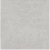 Płytki ceramiczne - Cersanit Gres szkliwiony Brasco grey 42x42 - miniaturka - grafika 1