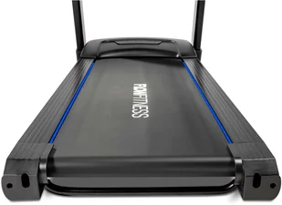 Flow Fitness BIEŻNIA ELEKTRYCZNA PERFORM T2i FFP19502 - Bieżnie Flow Fitness BIEŻNIA ELEKTRYCZNA PERFORM T2i FFP19502 - Bieżnie - miniaturka - grafika 9