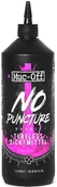 Akcesoria rowerowe - Muc-Off No Puncture Hassle, 1L, Uszczelnienie 5037835825008 - miniaturka - grafika 1