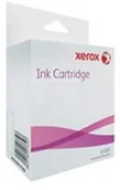 Tusze oryginalne - Xerox Tinte schwarz für WF-ijp2000 008R13152 - miniaturka - grafika 1