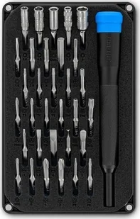 iFixit Moray Precision Bit Set - Bity - miniaturka - grafika 4