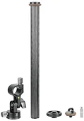 Akcesoria do statywów - Leofoto Kolumna centralna Leofoto HC-28 - miniaturka - grafika 1