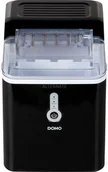 Kostkarki do lodu - Domo DO9220IB - miniaturka - grafika 1