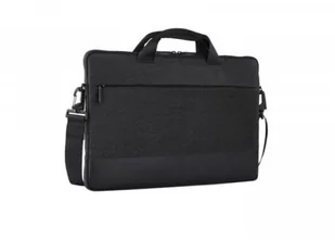 Dell Professional Sleeve czarno-szara (460-BCFJ) - Torby na laptopy Dell Professional Sleeve czarno-szara (460-BCFJ) - Torby na laptopy - miniaturka - grafika 1