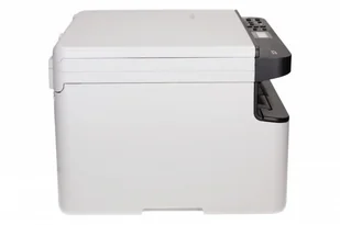 Brother DCP-1610WE - Urządzenia wielofunkcyjne - miniaturka - grafika 8