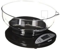 Wagi kuchenne - Tristar KW2430 - miniaturka - grafika 1