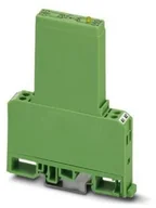Sterowniki i przekaźniki - Phoenix Contact Moduł przekaźnika półprzewodnikowego EMG 12-OV 24DC/240AC/1 Phoenix Contact 2948827 EMG 12-OV 24DC/240AC/1 - miniaturka - grafika 1