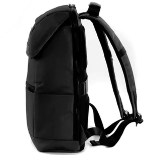 Roncato Rover (41-7161-01) - Torby na laptopy - miniaturka - grafika 3