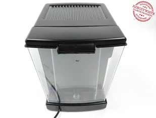 Ekspres do kawy Breville Prima Latte VCF045X - Ekspresy do kawy - miniaturka - grafika 7