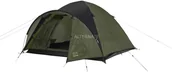 Namioty - Grand Canyon TOPEKA 3 Capulet Olive, Tent 5703384087647 - miniaturka - grafika 1