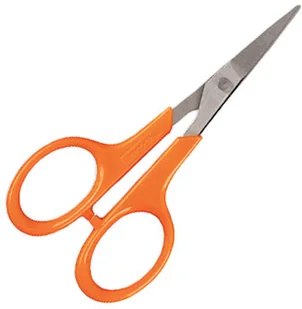 Janome Igły do jeansu (denimu) - 5 x 110 - Akcesoria i części do maszyn do szycia - miniaturka - grafika 20