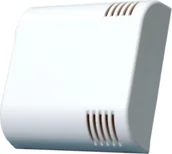 Akcesoria do alarmów - Ropam Czujnik temperatury TSR-2 TSR-2 - miniaturka - grafika 1