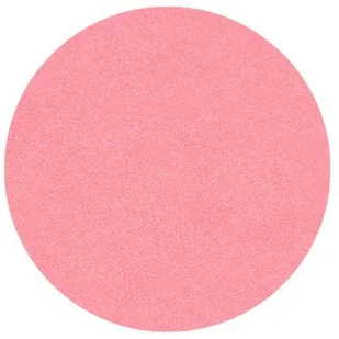 Neve Cosmetics Neve Cosmetics, róż mineralny prasowany 2 Emoticon, 3 g - Róże do policzków - miniaturka - grafika 4