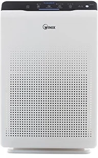 Winix 2020EU - Oczyszczacze powietrza - miniaturka - grafika 2