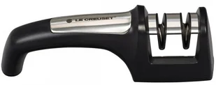 Le Creuset Ostrzałka do noży Le Creuset 98000603000000 - Noże kuchenne - miniaturka - grafika 4