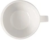 Filiżanki - Villeroy & Boch boch Filiżanka do kawy (300 ml) New Moon Boch 1042641300 - miniaturka - grafika 1