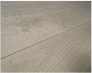 Kronopol Platinium Panel Laminowany Luna Db Ferrara Ac4 138,0x19,3x0,8/GAT 1 (3034/93LU3034) - Panele podłogowe - miniaturka - grafika 6