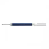 Wkłady do długopisów - Pentel Wkład do pióra kulkowego LR7 turkusowy 1 szt. /LR7-S3/ PN005-13 - miniaturka - grafika 1