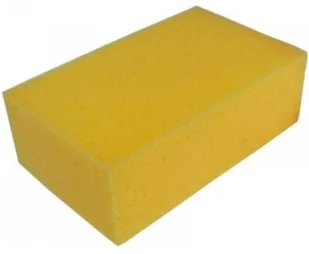 DEDRA Gąbka 1520 - Narzędzia warsztatowe - miniaturka - grafika 2