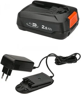 GARDENA Zestaw startowy GARDENA 14910-20 Raty 14910-20 - Nity - miniaturka - grafika 3