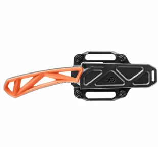 Gerber Nóż myśliwski Exo-Mod Drop Point - orange 30-001797 - Noże - miniaturka - grafika 2
