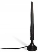 Akcesoria grzewcze - Salus 08RFA Antena Zewnętrzna Do Listwy KL08RF - miniaturka - grafika 1