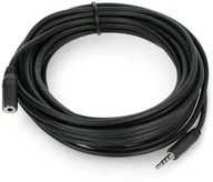 Podzespoły elektroniczne - Sonoff Sonoff AL560 - przedłużacz do czujników Sonoff DS18B20, Si7021 oraz AM2301- 5m ALT-16488 - miniaturka - grafika 1