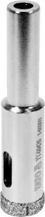 Yato WIERTŁO DO GRESU 14MM YT-60426 - Wiertła - miniaturka - grafika 2