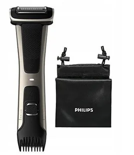 Philips BG7020/15 - Trymery - miniaturka - grafika 2