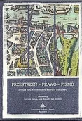 Historia świata - Przestrzeń prawo pismo - miniaturka - grafika 1