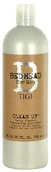 Szampony dla mężczyzn - Tigi Szampon do włosów Bed Head Men 750 ml Męskie - miniaturka - grafika 1