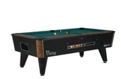 Stoły bilardowe i akcesoria - Wik sp. z o.o. (polska Stół bilardowy Viking SVIKI - miniaturka - grafika 1