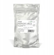 Peelingi i scruby do twarzy - Kwas Migdałowy 10 g stężenie 99,5 % - miniaturka - grafika 1