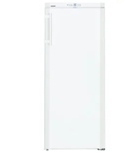 Zamrażarka Liebherr GP 1476 - Zamrażarki - miniaturka - grafika 2