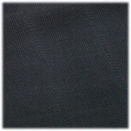 Pieluchy - Pielucha Muślinowa bawełniana 70x80 1szt Kolor - miniaturka - grafika 1